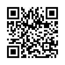 QR Code for bitcoin:14QDmznoNmPAag8comBbuU5VGCj97G3QYR