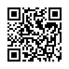 QR Code for bitcoin:14QDqKRFrxFS9m1mmVNNJcMP6FXtxJrNBr