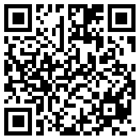 QR Code for bitcoin:14QE3FSzUSVguyFampity9C4tfvxKTibMx