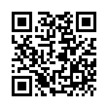 QR Code for bitcoin:14QEGmt63T3MGSewR97KUEco4s7HSEizdX
