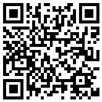 QR Code for bitcoin:14QEmTnywqmx45AVsATEJdeNZE9nmKknCF