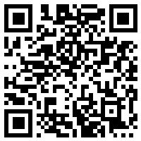 QR Code for bitcoin:14QExZ31yAn3UMdQSUSfSTjKLemysYhePh