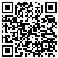 QR Code for bitcoin:14QFEhwcvypVfukLWhf8EmMPyVbQ7Kx4FF