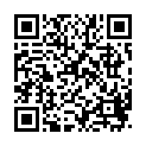QR Code for bitcoin:14QFPSCVxd7EJNecTSQ8ArBmfarF6JLuZz