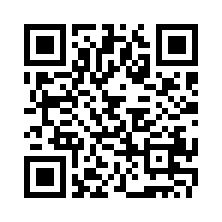 QR Code for bitcoin:14QFTkhifXCZ3Y7bbNviyDFT152JyjLeGD