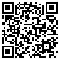 QR Code for bitcoin:14QFcr9jGPnWHQti9jG6PSZXtDbSTTAbZ2