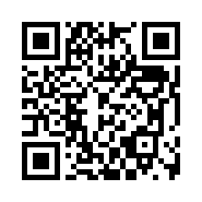 QR Code for bitcoin:14QFcwLD3h4EGA2tdCwFfySVC6ZCMonMmT