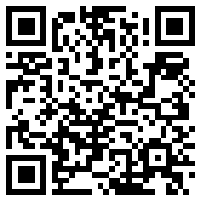 QR Code for bitcoin:14QFjHaRiX4jFNhkW9ABCATRDe45oZAwzu