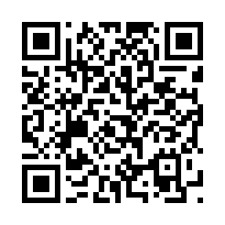 QR Code for bitcoin:14QFrvTDFBXZW4BrCxJjwACZAEBoSdz6Pi