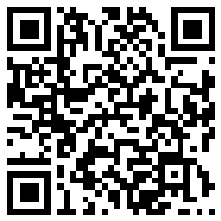 QR Code for bitcoin:14QGPahENT2VkhxNGjMzarCu8xJu2ngvbW