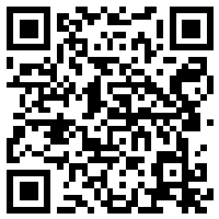 QR Code for bitcoin:14QGqVFDbcsmbfQ6MYwPcPFrz6JBbjpyF7