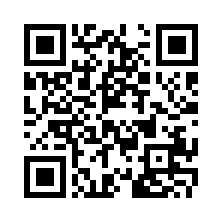 QR Code for bitcoin:14QH2ppWqmHmtZ2S5YipdaDfscVWbBJh3N