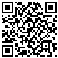 QR Code for bitcoin:14QH4Gd4UUdT346RZxaT3NoS183bcTbQse