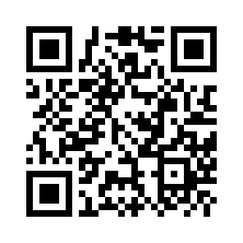 QR Code for bitcoin:14QH6q7xJVEcef8qkASnbTemjSyng29CPL
