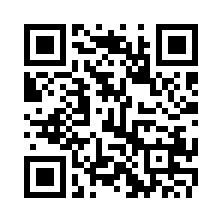 QR Code for bitcoin:14QHEmFP2Ficsy2fbasAvA2i6CqbaaK71b