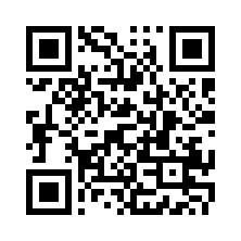 QR Code for bitcoin:14QHTvr2geBtFkCZ7GyvpTCSE6MhfTLK5i