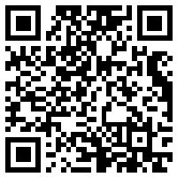 QR Code for bitcoin:14QHXEEPUiEmRdpMVHhtkfRRE4dR2KCk1K