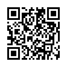 QR Code for bitcoin:14QHmVCV9NskgVSNMdTU4wt4CTSGP9P3S2