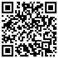 QR Code for bitcoin:14QHr9HSk9htCQEx832Tv7zAougqJsJs82