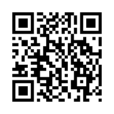 QR Code for bitcoin:14QHrm9vLMBUssDJC4LDKaJ3MB1uoBiWkV