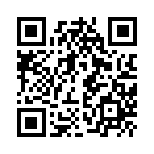 QR Code for bitcoin:14QHrqPQGeC86HGVYYxagKfb7dyFvD5rtk