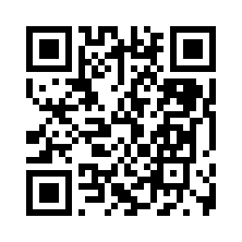 QR Code for bitcoin:14QJ28QqFuDL3ZdmczuCsZ65R2VCUc16j2