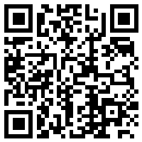 QR Code for bitcoin:14QJAUTf2x5MyMA5R6RKf5EZC2dUGjQQ5J