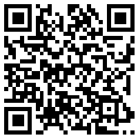 QR Code for bitcoin:14QJGiu9UEgbssGJuskXsysRa5LMXkDdR5