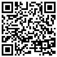 QR Code for bitcoin:14QJHJ3UcRPcuvouA276vcbFgMunsMD9v4