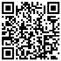 QR Code for bitcoin:14QJqemjAkKYVTi3Wop81C8ovJUeHCv982