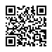 QR Code for bitcoin:14QJuXWno1YPyvwboNrNHtrZ87XaZhHmpe