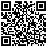 QR Code for bitcoin:14QK85UVNetVYV8fiKLNa3h7qxoh8pifbh