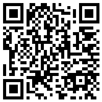 QR Code for bitcoin:14QKevz8ATv8fC1CxtX9FW4ivSFherBmdU