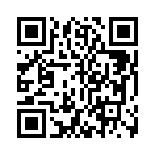 QR Code for bitcoin:14QKnYNtyBWZeEDqdeHdTqGE5mEhRNAjrU