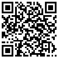 QR Code for bitcoin:14QL9xV9dnAWGLGnahXpqtfBqsL4oSffo4