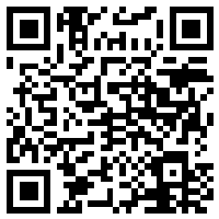 QR Code for bitcoin:14QLDSPhX4wc9LFjtxrT4uooB7MuNRgD87