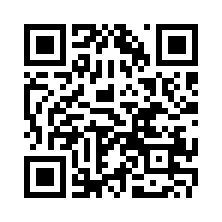 QR Code for bitcoin:14QLGt87WWGRokQt1RsuxnpcYH5SH2auRL