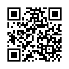 QR Code for bitcoin:14QLGufomYeGDj8a2r517AdfrqQTwQB8Tf