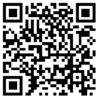 QR Code for bitcoin:14QLJ5TM9RzXWmYR5CGYMAHDBcHx84dPEP