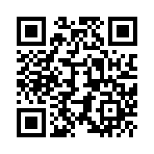 QR Code for bitcoin:14QLK2UZfPUH2Koaae7FsCMk352T2EfzFo
