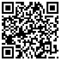 QR Code for bitcoin:14QLPRPmtYNPYh2eVqqWaegCkeRikmVX1J