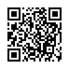 QR Code for bitcoin:14QLVTxRbgK1FRGRaYjyffBJ4QdXwjRk3w