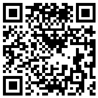 QR Code for bitcoin:14QLgKjqSAPJSobQUyEvqChA1dcuproW2z