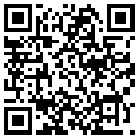 QR Code for bitcoin:14QLpC5KsajsjCLFsAX8yVHbc1qXnDphMS