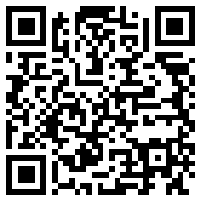 QR Code for bitcoin:14QLssc4o1gNvvM9vMCRGmidPAMuTbDMBx
