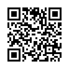 QR Code for bitcoin:14QLusr1ePY7yxWggEi9aLEbKK33SeetLi