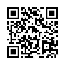 QR Code for bitcoin:14QM5eGfLHpFbcqATDb9ockq2verVq5FGN