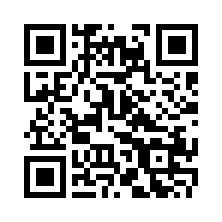 QR Code for bitcoin:14QMCkWZV6nYZjcW1rWX2jFuDXHR4eGoYQ