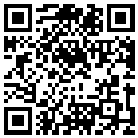 QR Code for bitcoin:14QMLmRpZXnRRTqJuXS1cMBqnjEPsHzPDa