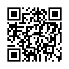 QR Code for bitcoin:14QMPGVtkFj8CWpVeiFfXm2TVeaAHmjn8e